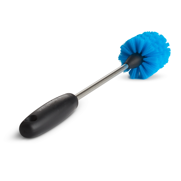 bottle-brush-d6 BRS415_1_ai_10.png