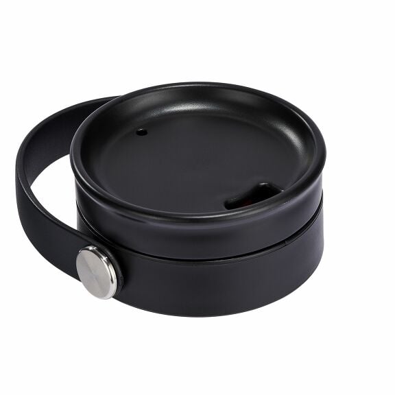 wide-mouth-flex-siptm-lid-y2 CFX001-Black-Angled-StrapDown.jpg