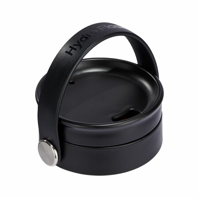 wide-mouth-flex-siptm-lid-y2 CFX001-Black-Angled-StrapUp.jpg