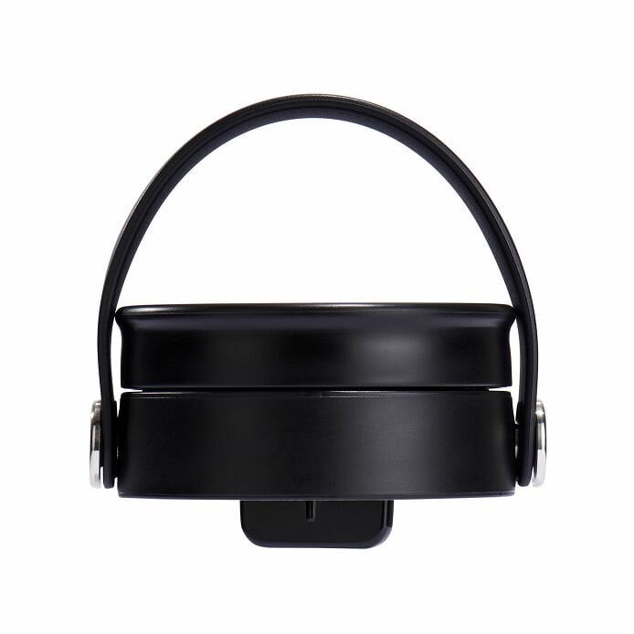 wide-mouth-flex-siptm-lid-y2 CFX001-Black-StraightOn.jpg