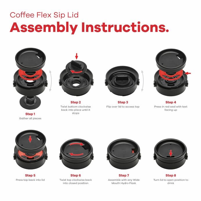 wide-mouth-flex-siptm-lid-y2 CFX001_1_ai_10.jpg
