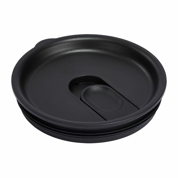 large-closeable-press-in-lid-j2 CPLL001-Angled-Closed.jpg