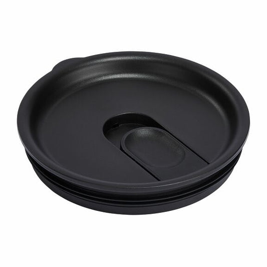 large-closeable-press-in-lid-j2 CPLL001-Angled-Closed.jpg
