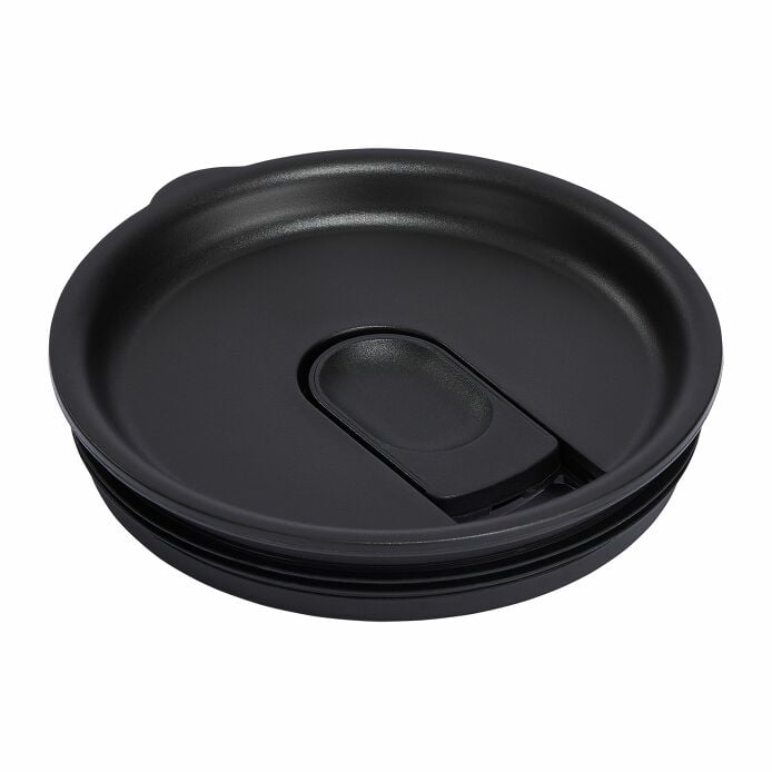 large-closeable-press-in-lid-j2 CPLL001-Angled-Open.jpg