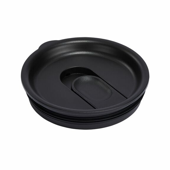 medium-closeable-press-in-lid-q0 CPLM001-Angled-Closed.jpg