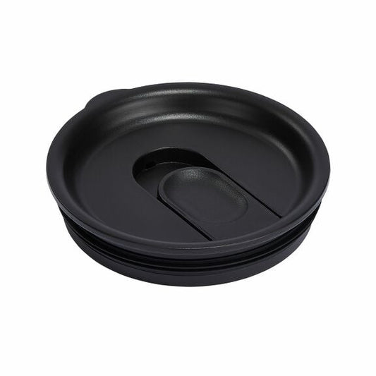 medium-closeable-press-in-lid-q0 CPLM001-Angled-Closed.jpg