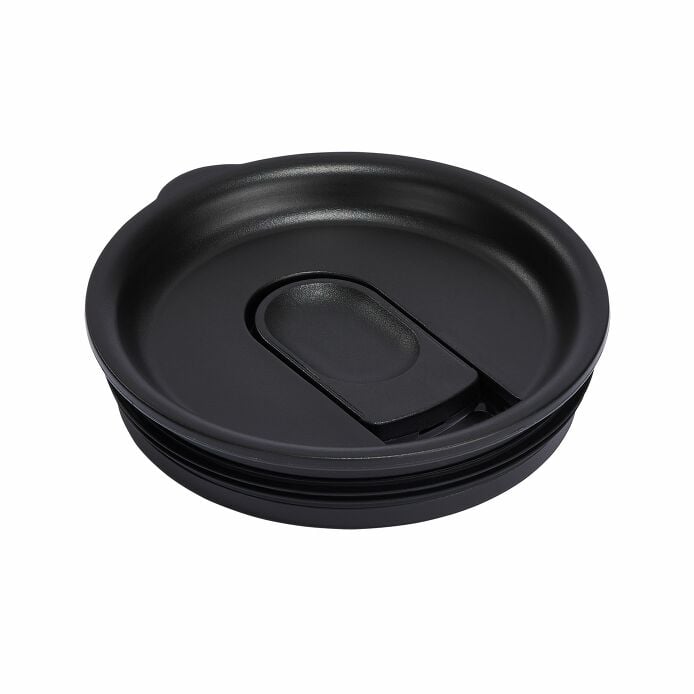 medium-closeable-press-in-lid-q0 CPLM001-Angled-Open.jpg