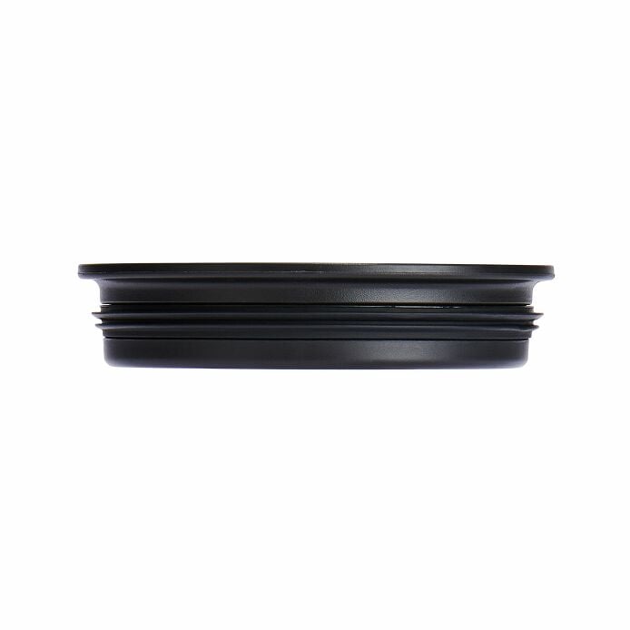 medium-closeable-press-in-lid-q0 CPLM001-StraightOn.jpg