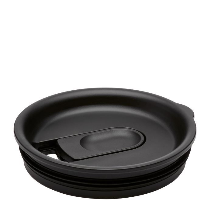 medium-closeable-press-in-lid-q0 CPLM001_1_ai_10.png