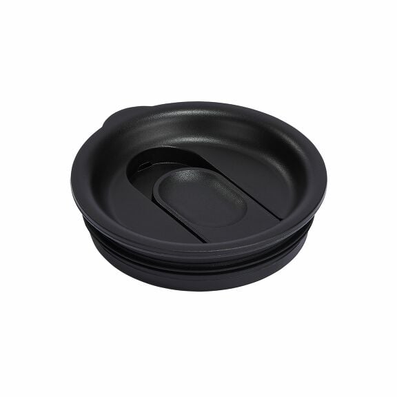 small-closeable-press-in-lid-n7 CPLS001-Angled-Closed.jpg