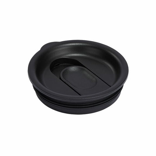 small-closeable-press-in-lid-n7 CPLS001-Angled-Closed.jpg