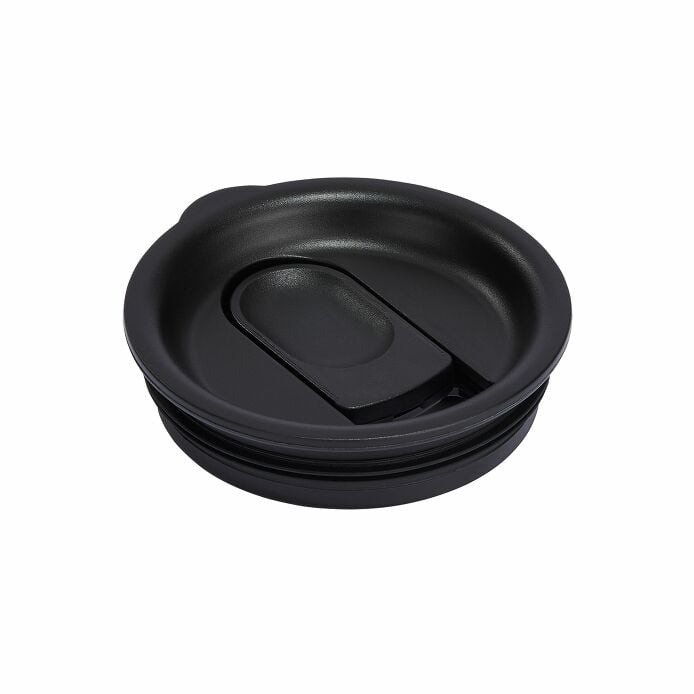small-closeable-press-in-lid-n7 CPLS001-Angled-Open.jpg