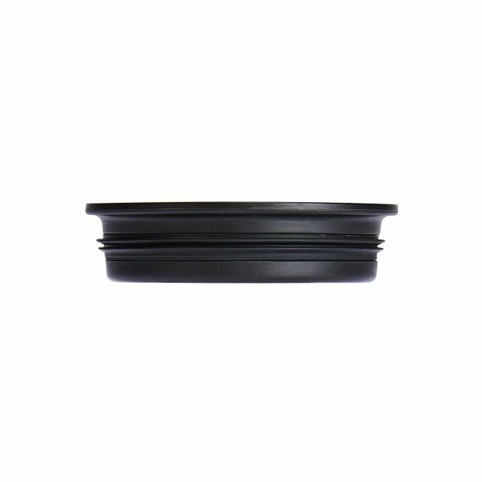 small-closeable-press-in-lid-n7 CPLS001-StraightOn.jpg