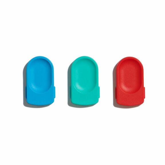 closeable-slider-pack-r3 CSP-PMG-Catalog1-2.jpg