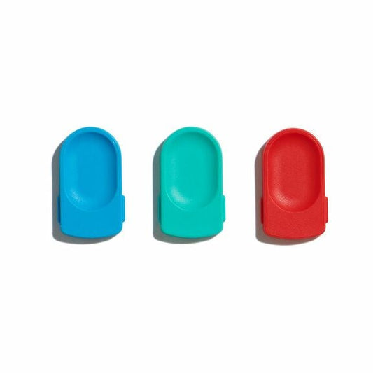 closeable-slider-pack-r3 CSP-PMG-Catalog1-2.jpg