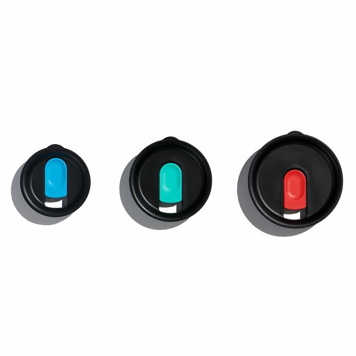 closeable-slider-pack-r3 CSP-PMG-Feature3.jpg