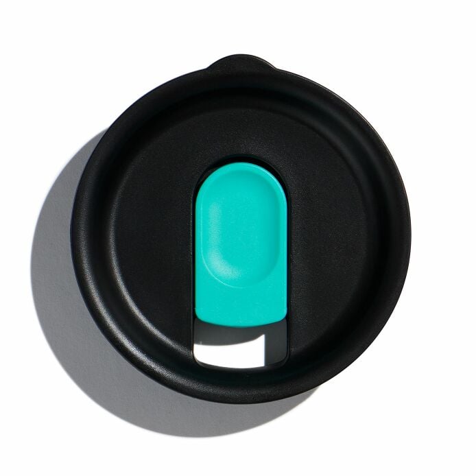 closeable-slider-pack-r3 CSP-PMG-Open-Mint-Feature5.jpg