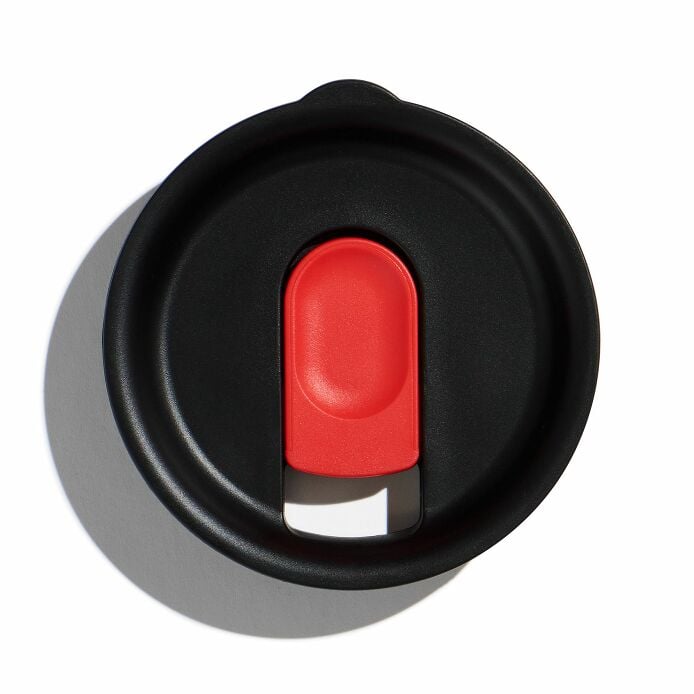 closeable-slider-pack-r3 CSP-PMG-Open-Red-Feature5.jpg