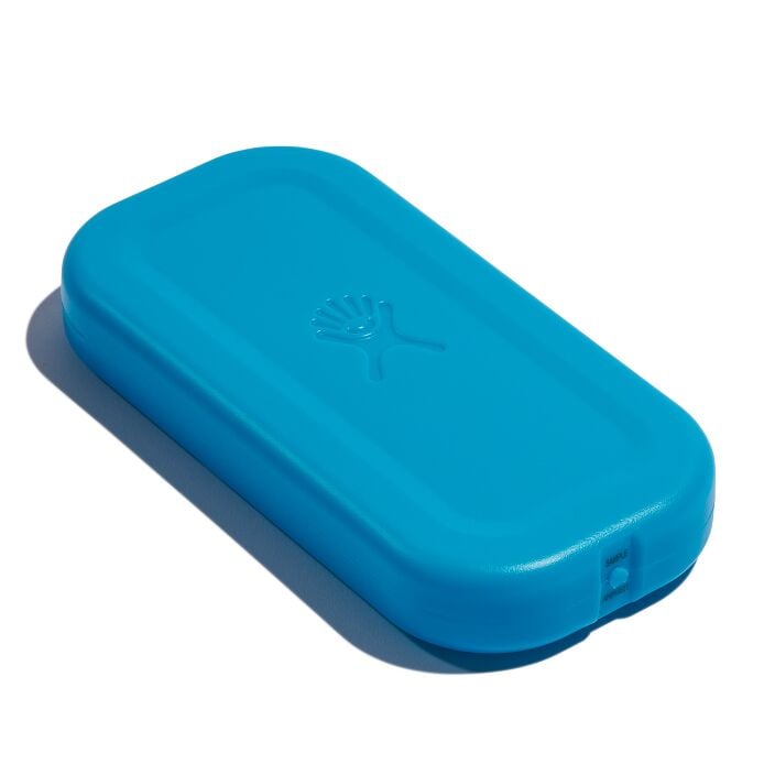 small-ice-pack-c4 ICPS-Sm-IcePack-Angled.jpg