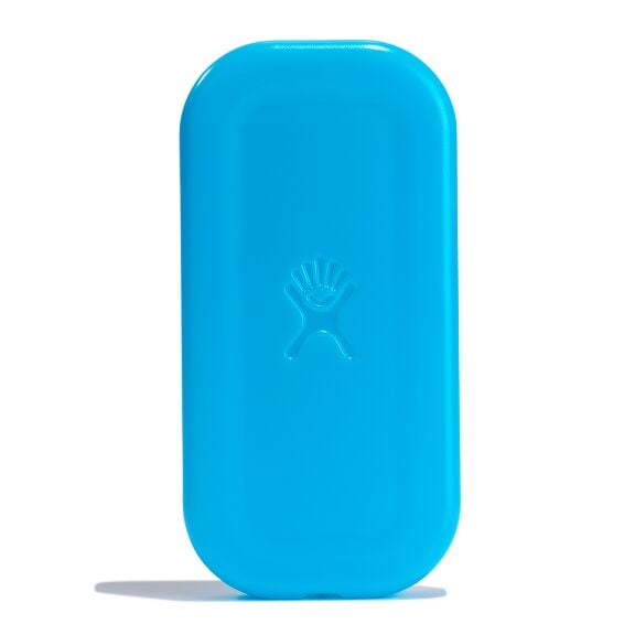 small-ice-pack-c4 ICPS-Sm-IcePack-StraightOn.jpg