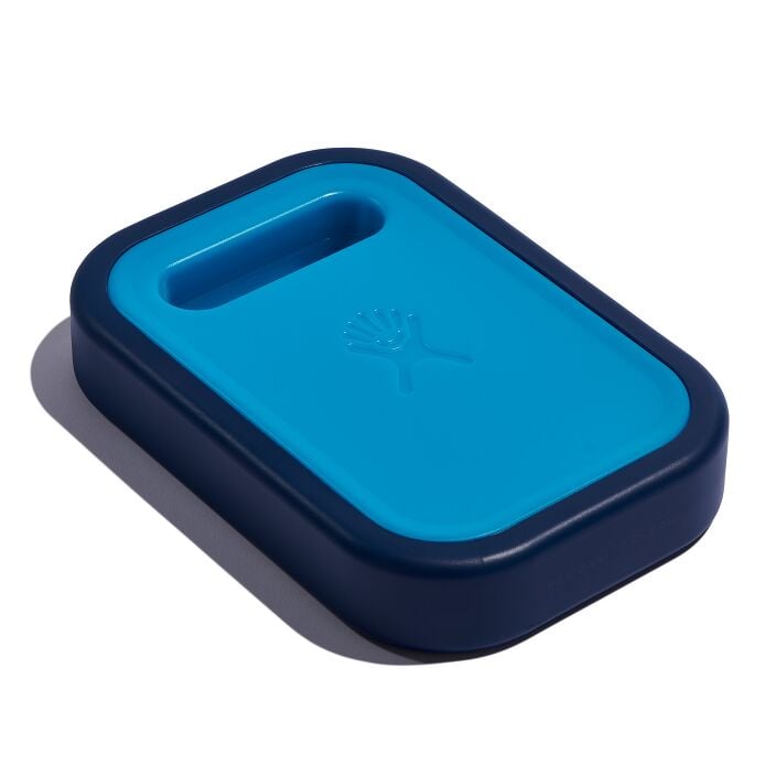 medium-ice-pack-w0 ICPSM-M-IcePack-Angled.jpg