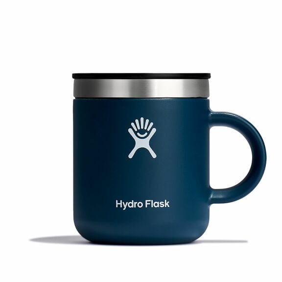 6-oz-mug-j6 M6CP464-Indigo-StraightOn.jpg