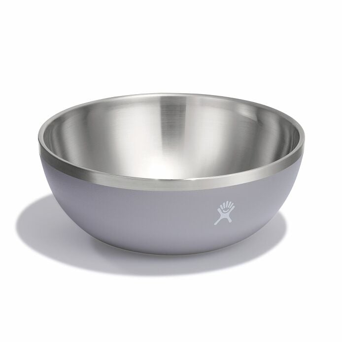 1-qt-bowl-with-lid-t9 OKB1035-Birch-Angled-NoLid.jpg