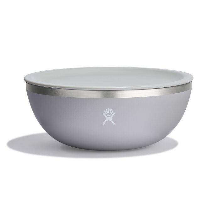 1-qt-bowl-with-lid-t9 OKB1035-Birch-Angled.jpg