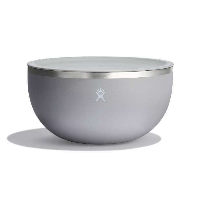 3-qt-serving-bowl-with-lid-s5 OKB3035-Birch-Straight-TopAngled-Lid.jpg