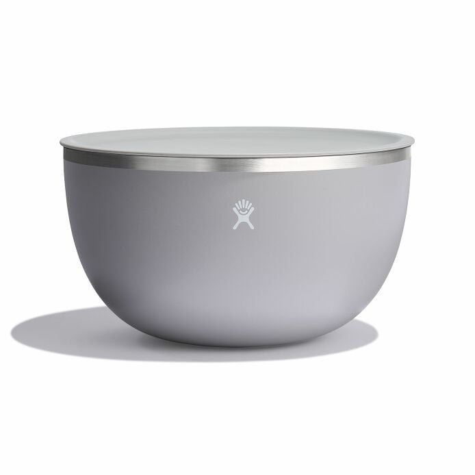 5-qt-serving-bowl-with-lid-m8 OKB5035-Birch-Straight-Lid.jpg