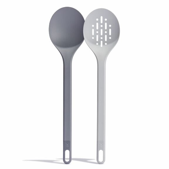 serving-spoons-a1 OKSS035-Birch-StraightOn.jpg