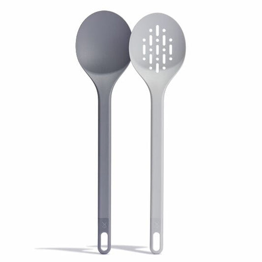 serving-spoons-a1 OKSS035-Birch-StraightOn.jpg