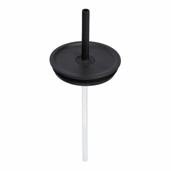 large-press-in-straw-lid-r6 PISLL001-Angled.jpg