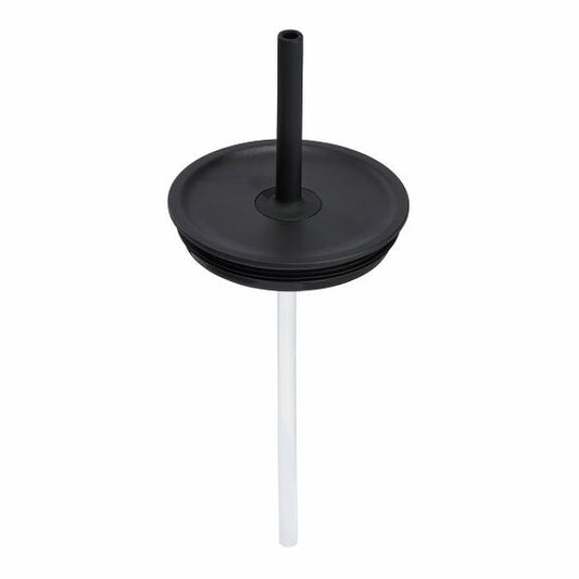 large-press-in-straw-lid-r6 PISLL001-Angled.jpg
