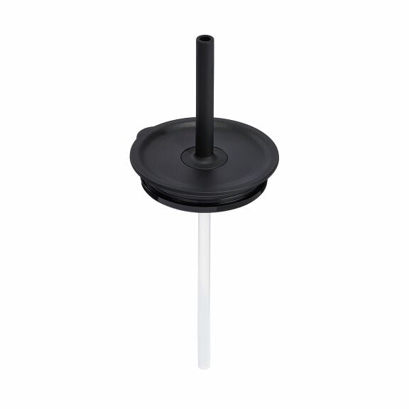 medium-press-in-straw-lid-x1 PISLM001-Angled.jpg
