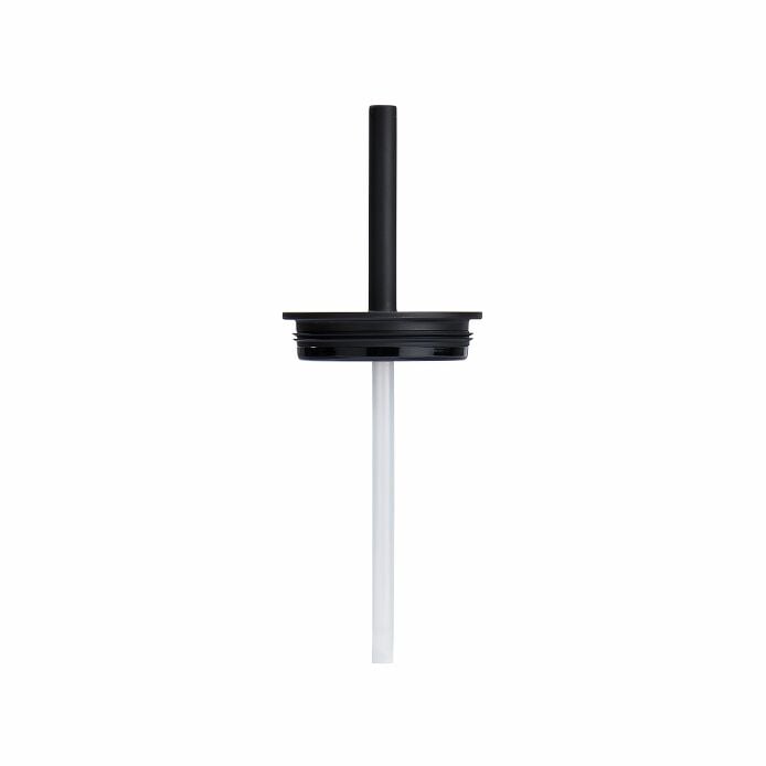 small-press-in-straw-lid-h9 PISLS001-StraightOn.jpg