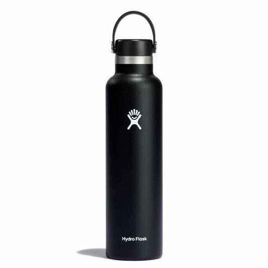 24-oz-standard-mouth-p9 S24SX001-Black-StraightOn.jpg