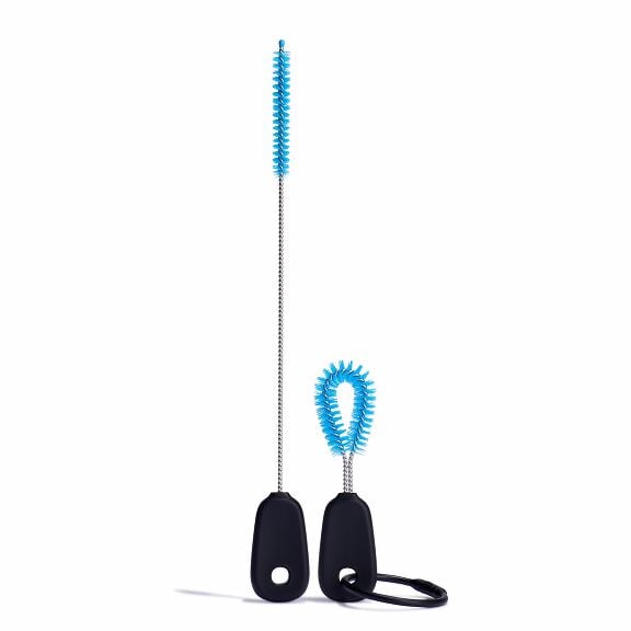 straw-cleaning-set-v8 SCS.jpg
