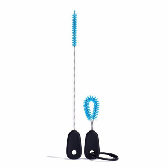 straw-cleaning-set-v8 SCS.jpg