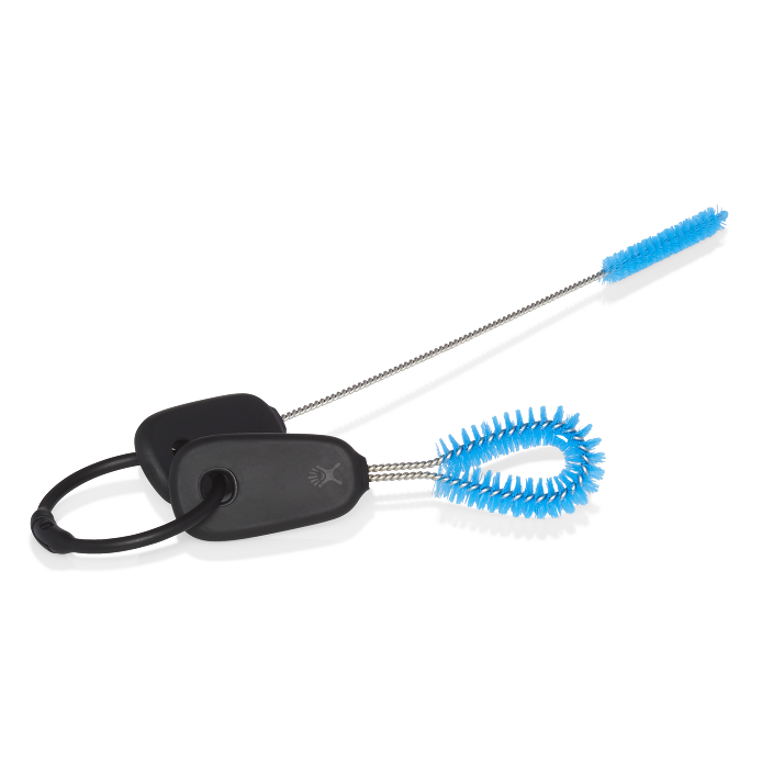 straw-cleaning-set-v8 SCS415_1_ai_10.png