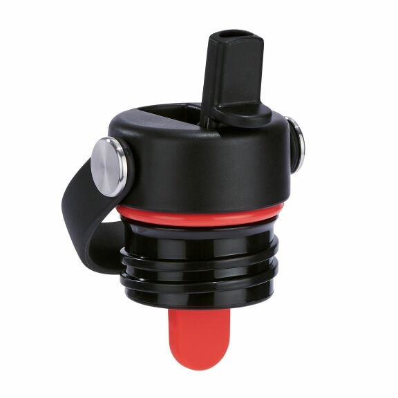 standard-mouth-flex-straw-cap-p5 SFS001-Black-Angled.jpg