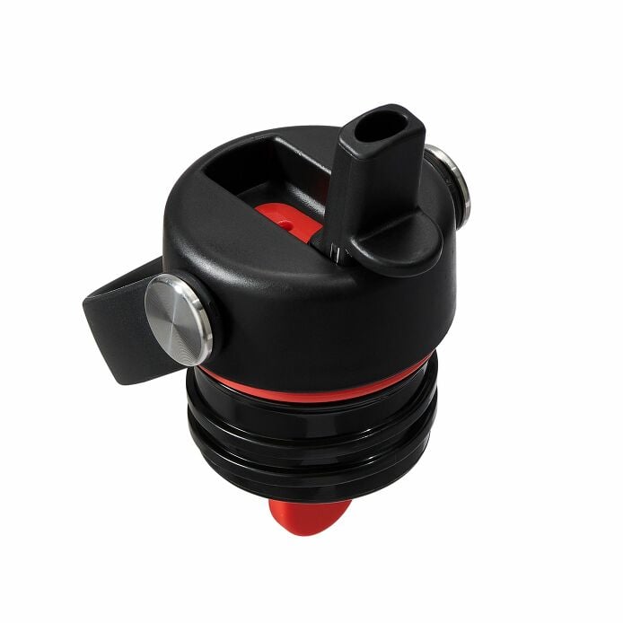 standard-mouth-flex-straw-cap-p5 SFS001-Black-Angled2.jpg