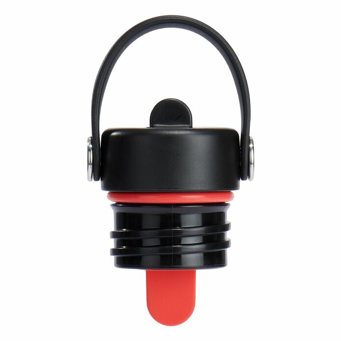 standard-mouth-flex-straw-cap-p5 SFS001-Black-StraightOn.jpg