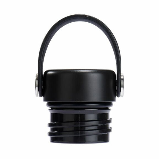 standard-mouth-flex-cap-m0 SFX001-Black-StraightOn.jpg