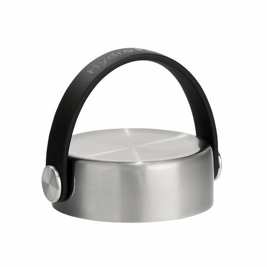wide-mouth-stainless-steel-cap-u0 SSWFX-Angled.jpg