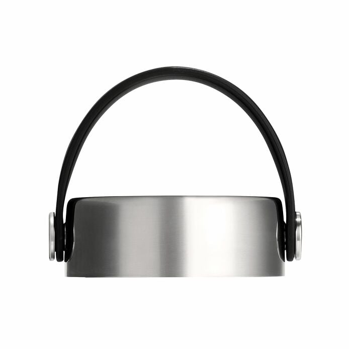 wide-mouth-stainless-steel-cap-u0 SSWFX-StraightOn.jpg