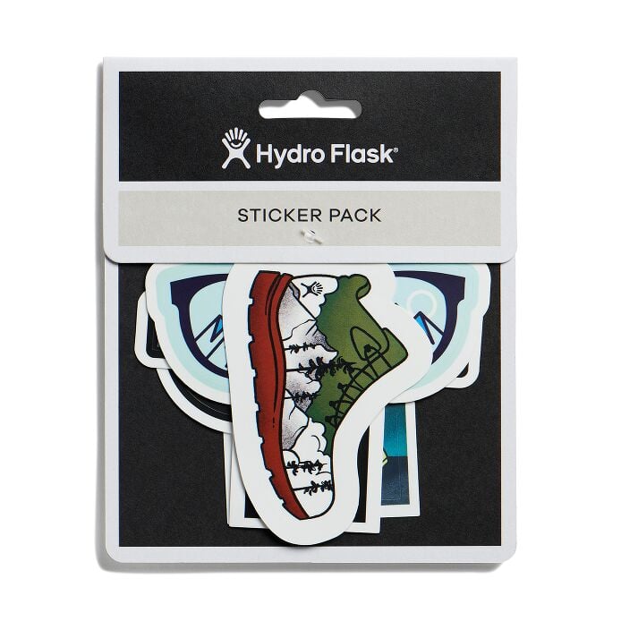sticker-pack-e2 STK0001-Sticker-Pack-Trailhead-Catalog-Pack-1600x1600.jpg