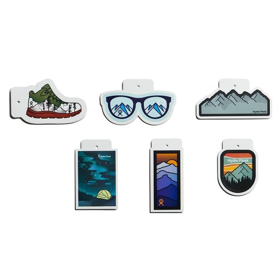 sticker-pack-e2 STK0001-Sticker-Pack-Trailhead-Catalog-Stickers-1600x1600.jpg
