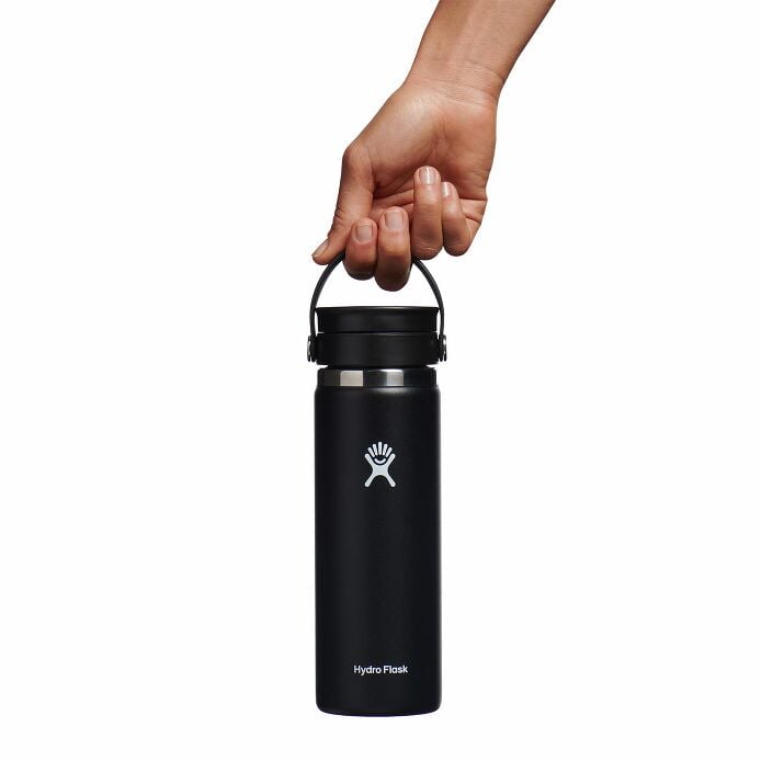 20-oz-coffee-with-flex-siptm-lid-v2 W20BCX001-Black-HB.jpg