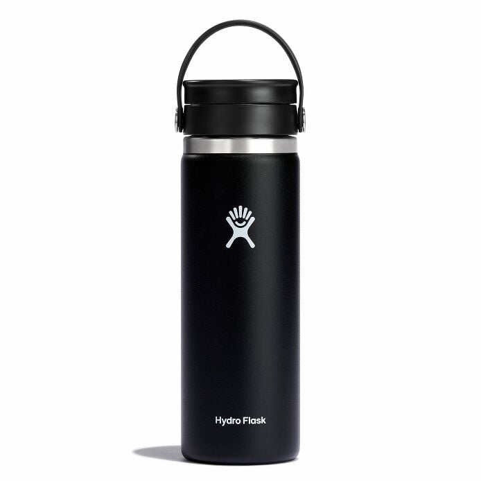 20-oz-coffee-with-flex-siptm-lid-v2 W20BCX001-Black-StraightOn.jpg